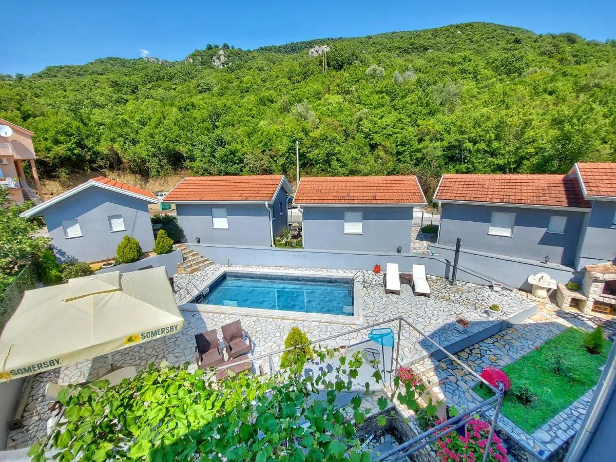 Image 1 of Studios Merdović