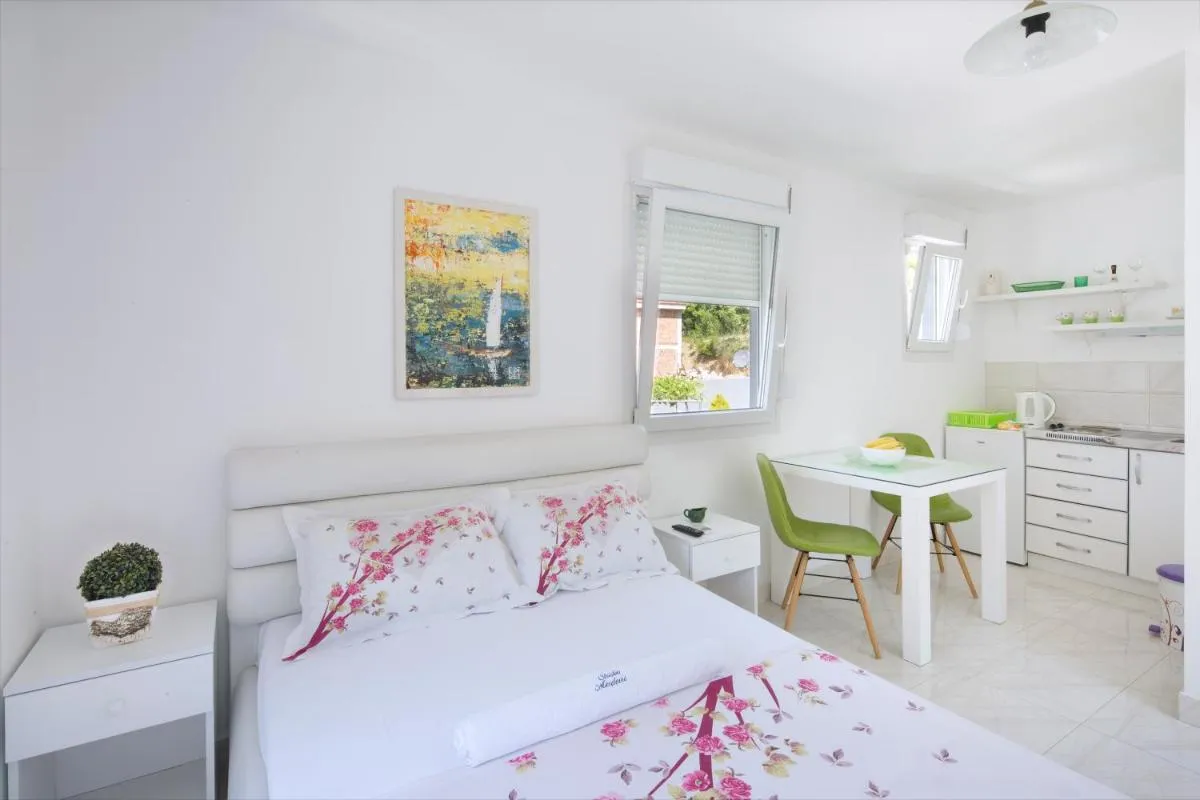 Image 2 of Studios Merdović