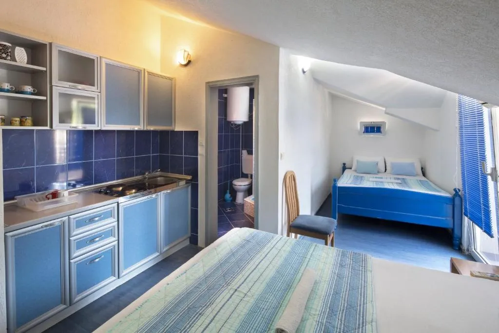 Image of Studios Merdović