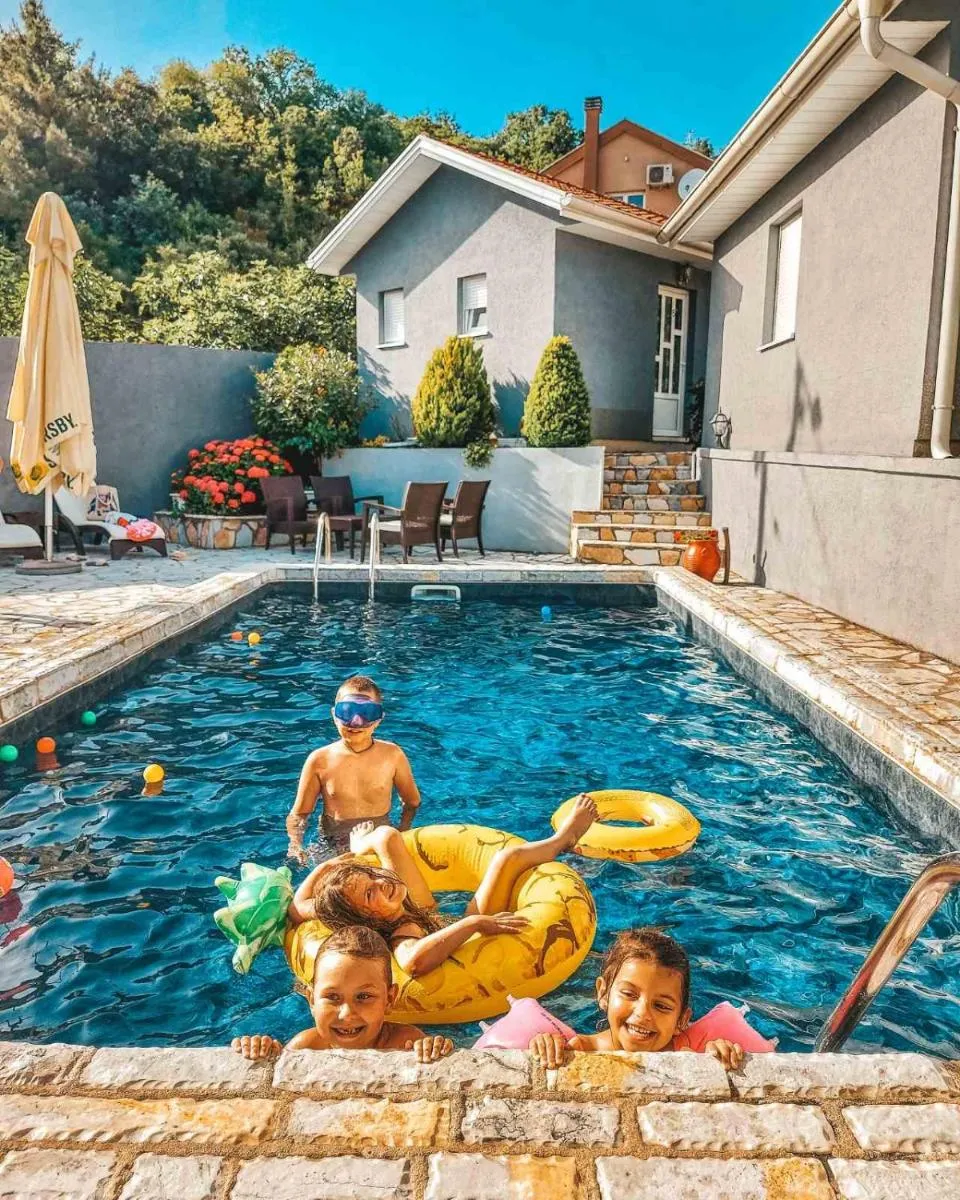 Image 3 of Studios Merdović