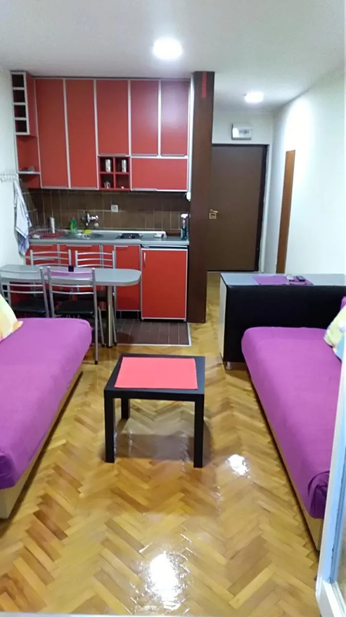 Image 5 of Sunčani apartman 1-Vila Amfora