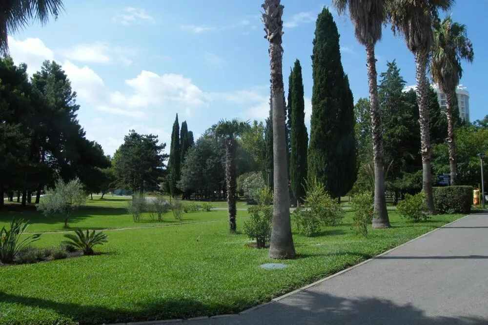 Image 1 of Sunčani apartman 1-Vila Amfora