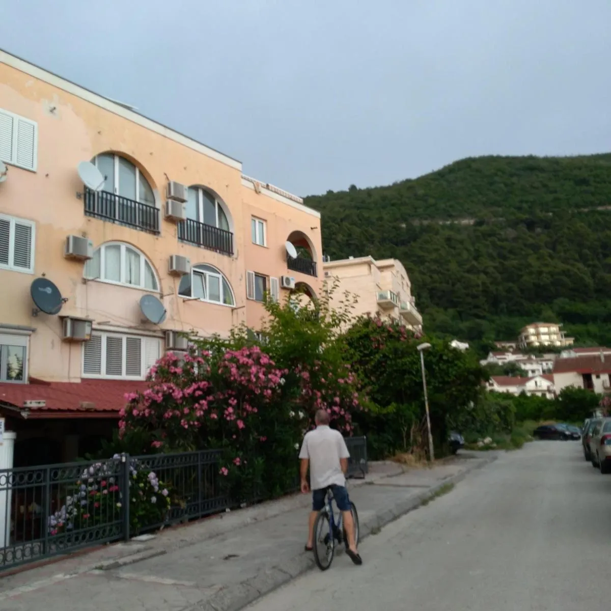 Image 4 of Sunčani apartman 2-Vila Amfora