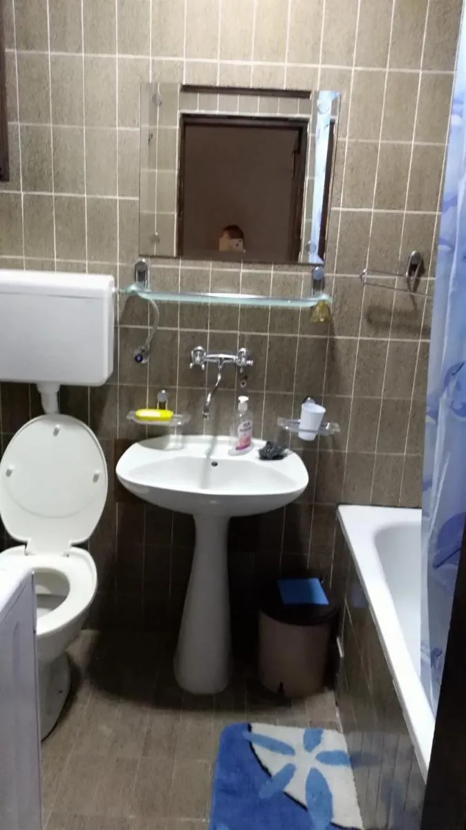 Image 6 of Sunčani apartman 2-Vila Amfora