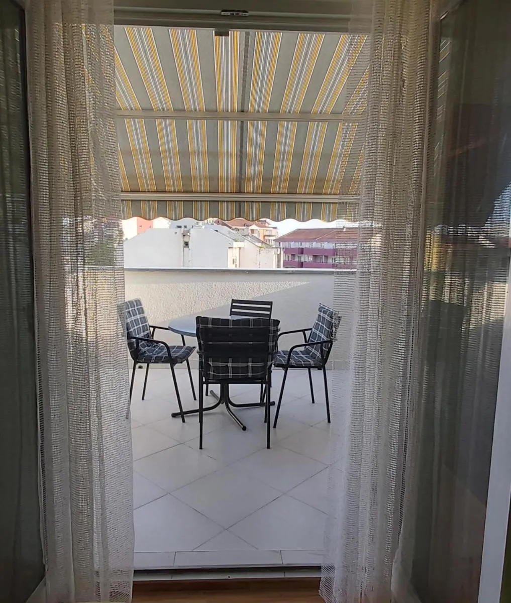 Image 3 of Sunčani apartman 2-Vila Amfora