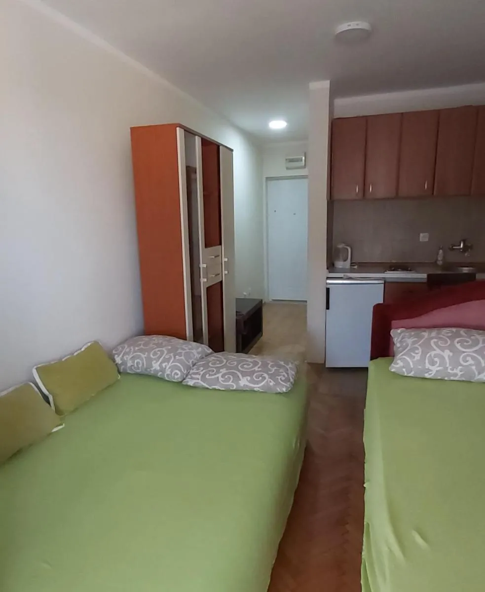 Image 1 of Sunčani apartman 2-Vila Amfora