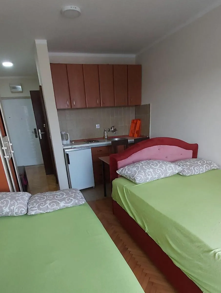 Image 5 of Sunčani apartman 2-Vila Amfora