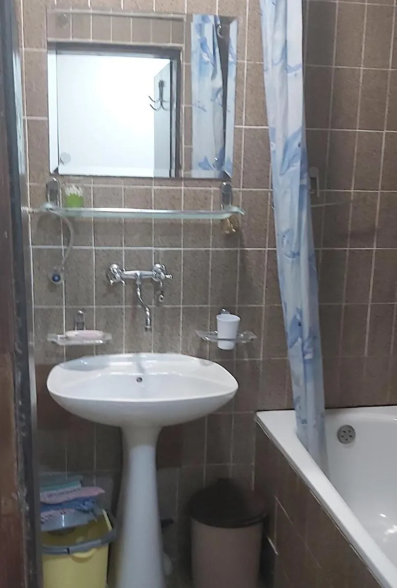 Image 2 of Sunčani apartman 2-Vila Amfora