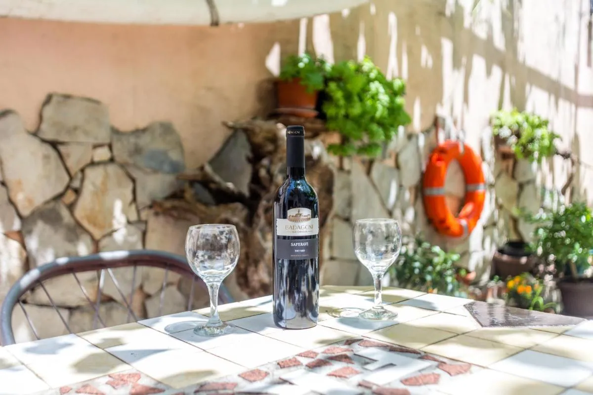 Image 2 of Sunny Grapes Apartments