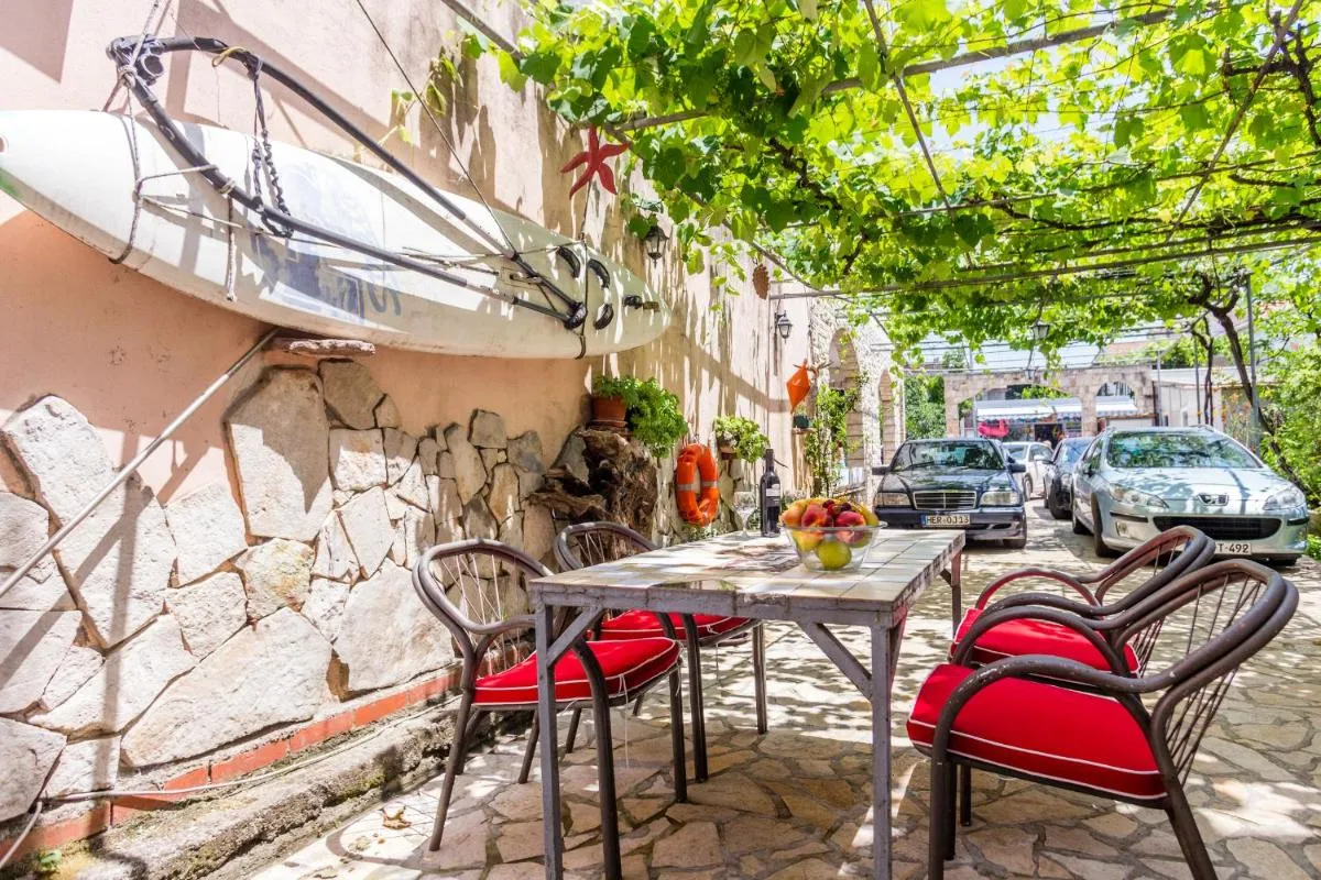 Image 1 of Sunny Grapes Apartments