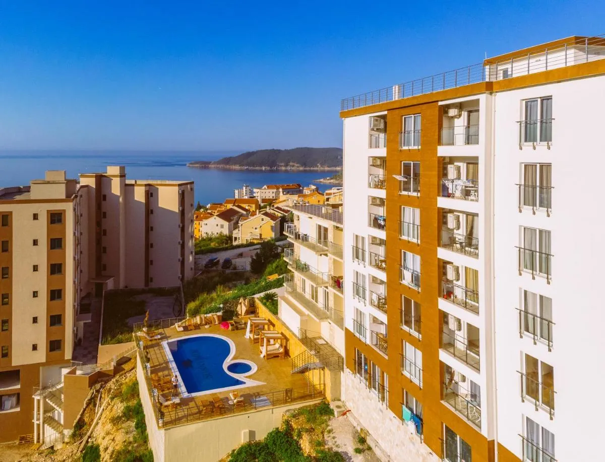 Image 3 of Sunny Side Wellness Resort & Spa