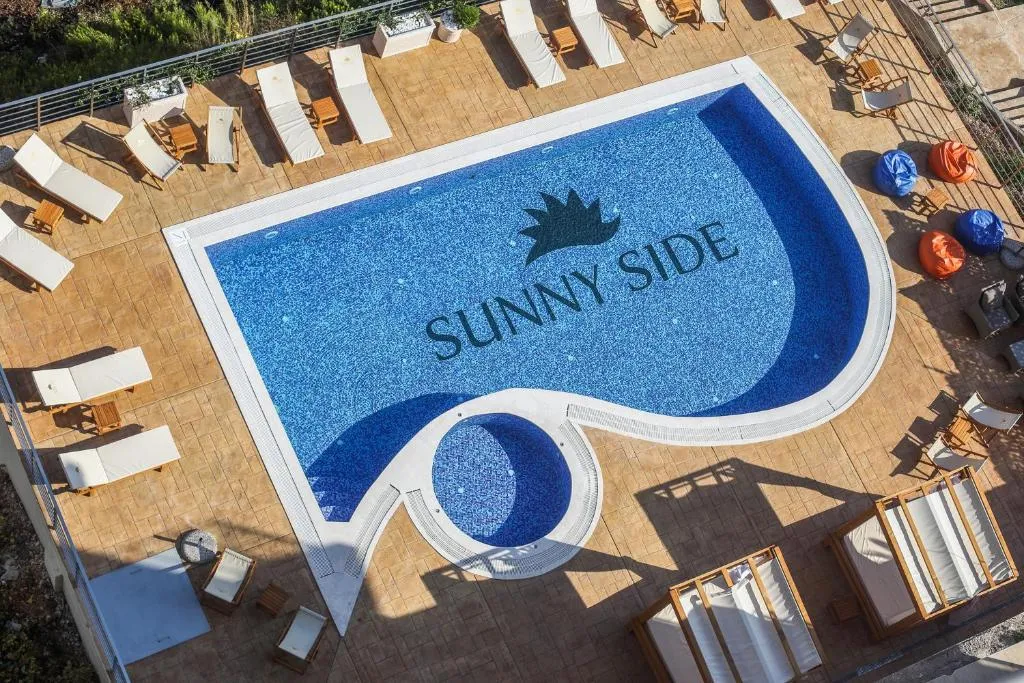 Image of Sunny Side Wellness Resort & Spa