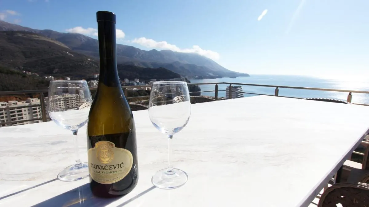 Image 6 of Sunny Side Wellness Resort & Spa