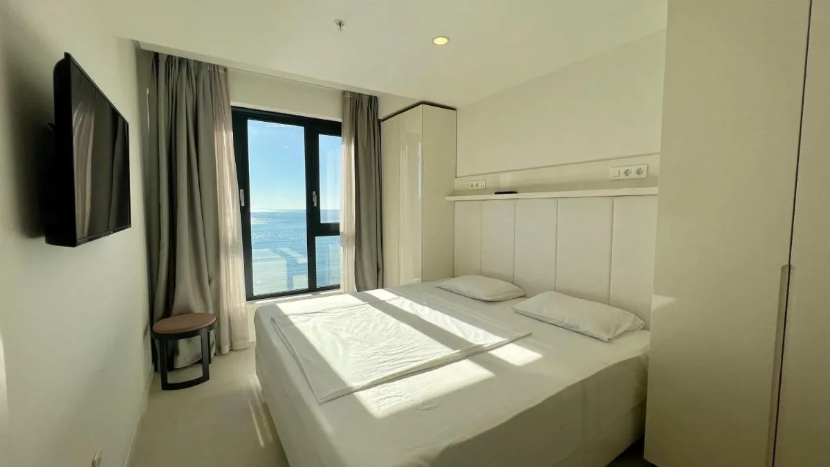 Image 1 of Sunraf Luxe Apartments