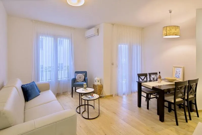 Image 2 of Sunrise Budva