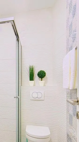 Image 6 of Sunrise Budva