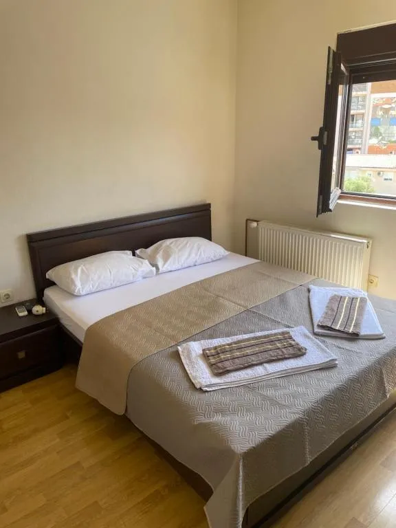 Image of Svetlana apartments