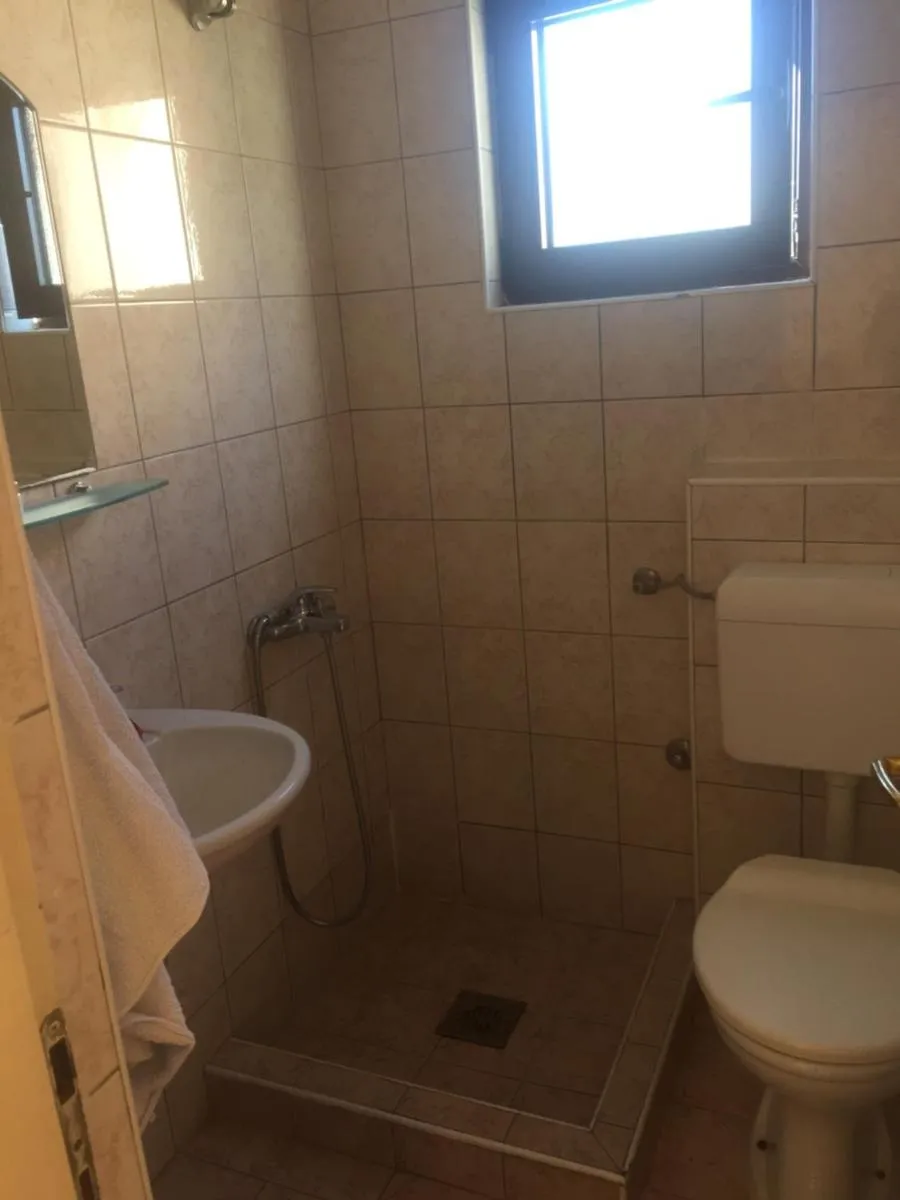 Image 2 of Svetlana apartments