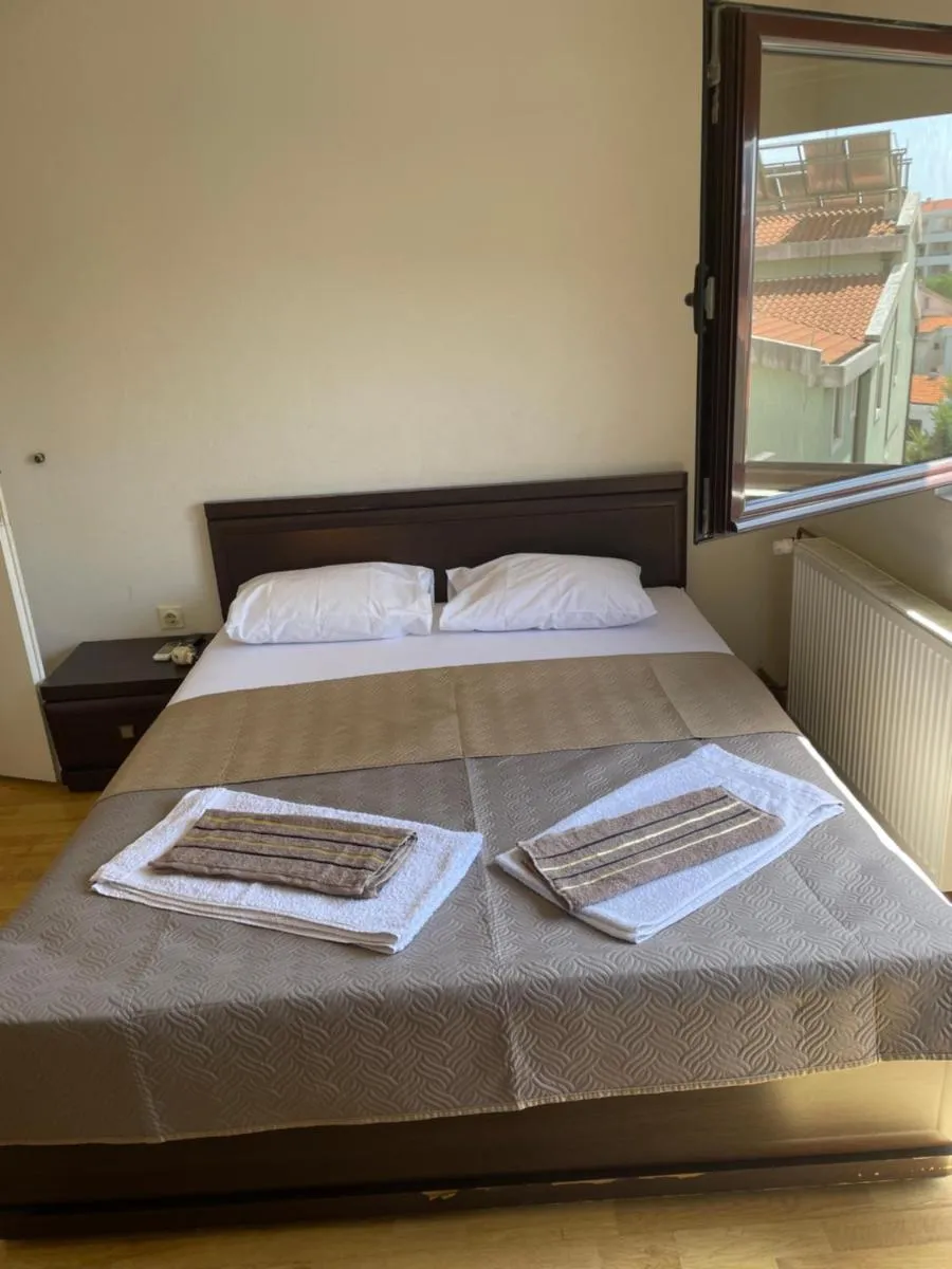 Image 5 of Svetlana apartments