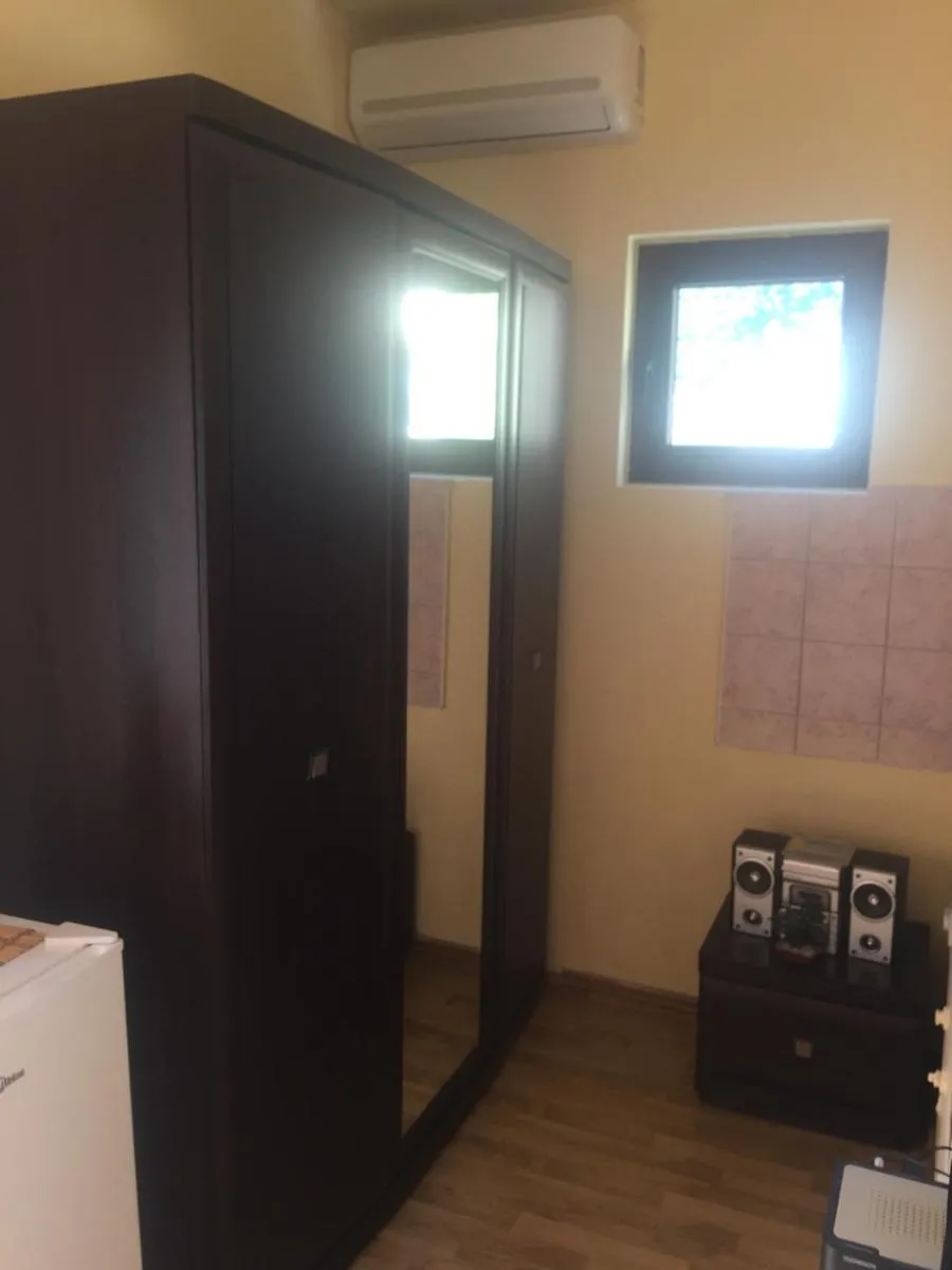 Image 6 of Svetlana apartments