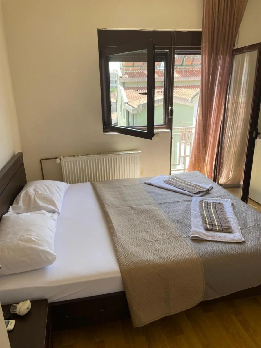 Image 1 of Svetlana apartments