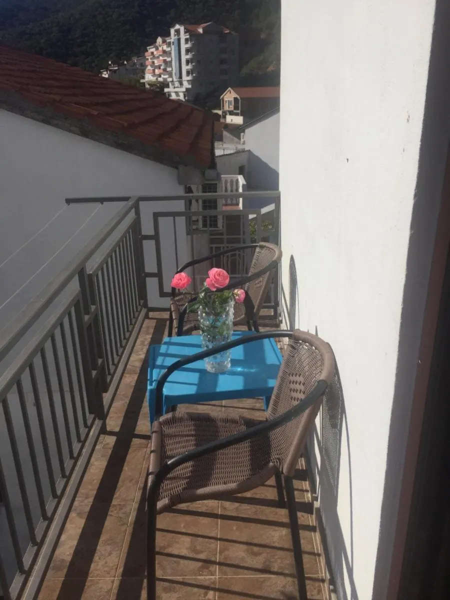 Image 4 of Svetlana apartments