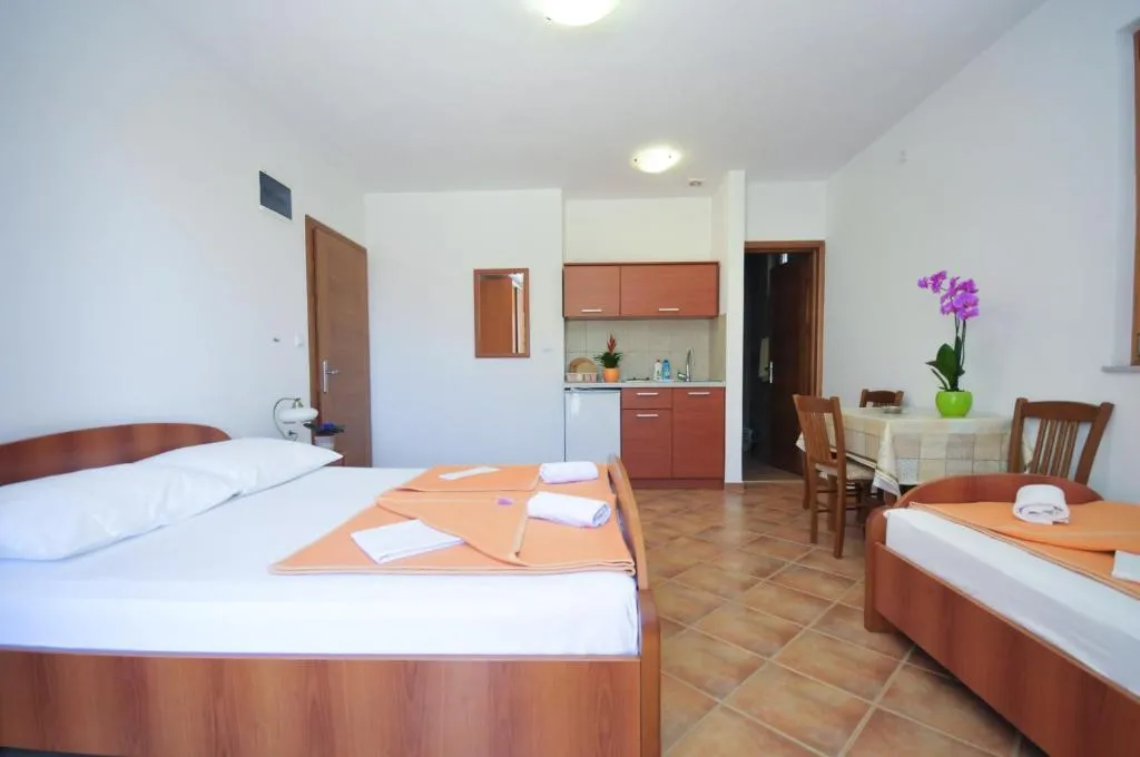 Image of TILIA Apartments