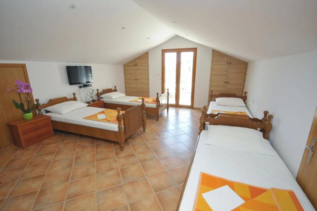 Image 6 of TILIA Apartments