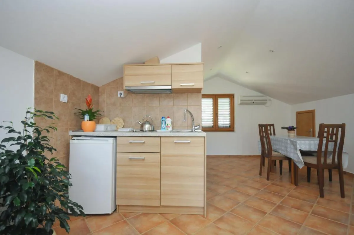 Image 3 of TILIA Apartments