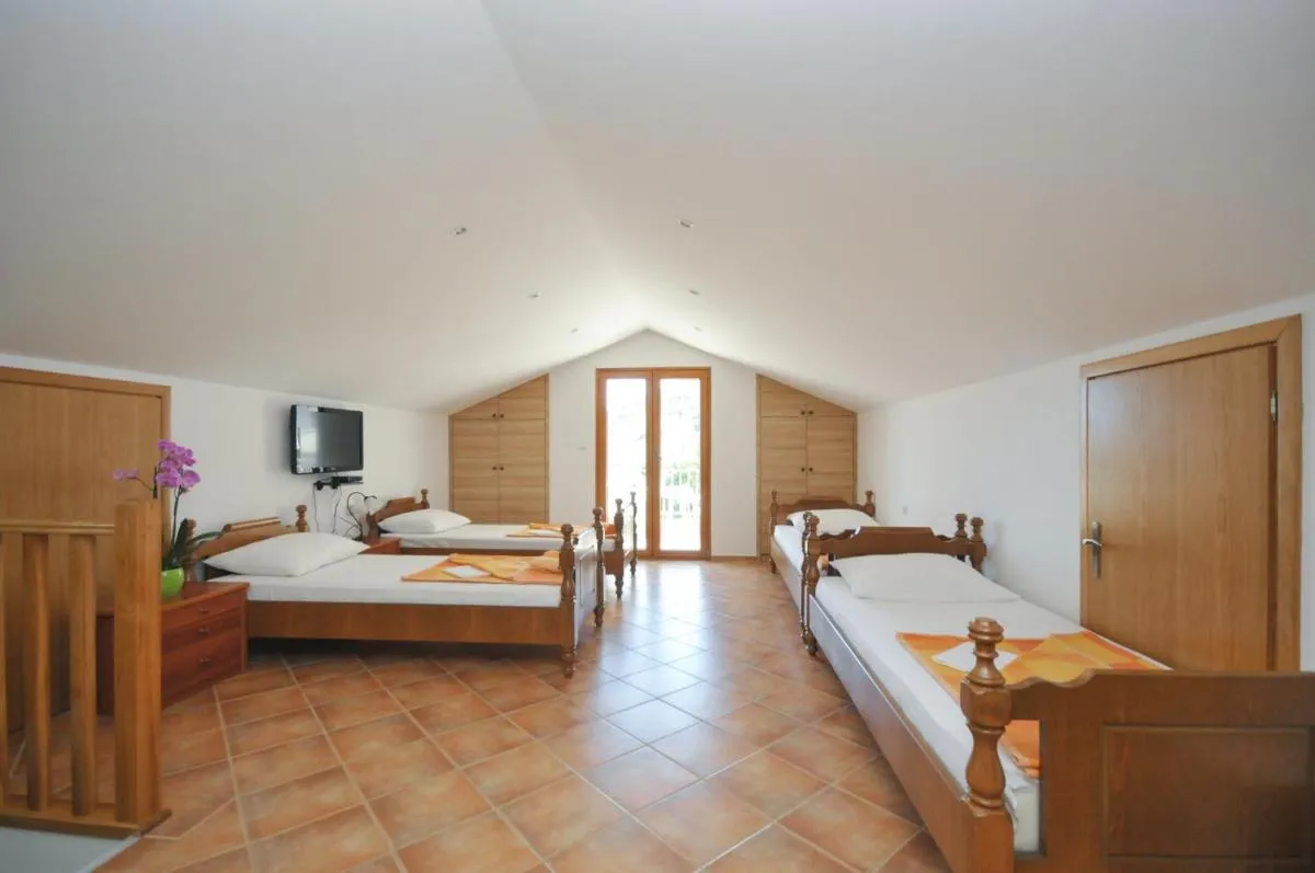 Image 1 of TILIA Apartments