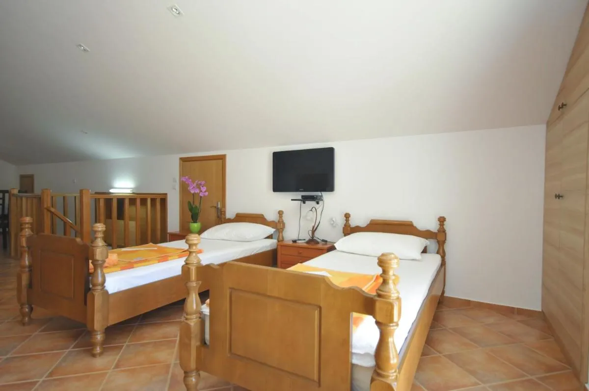 Image 4 of TILIA Apartments