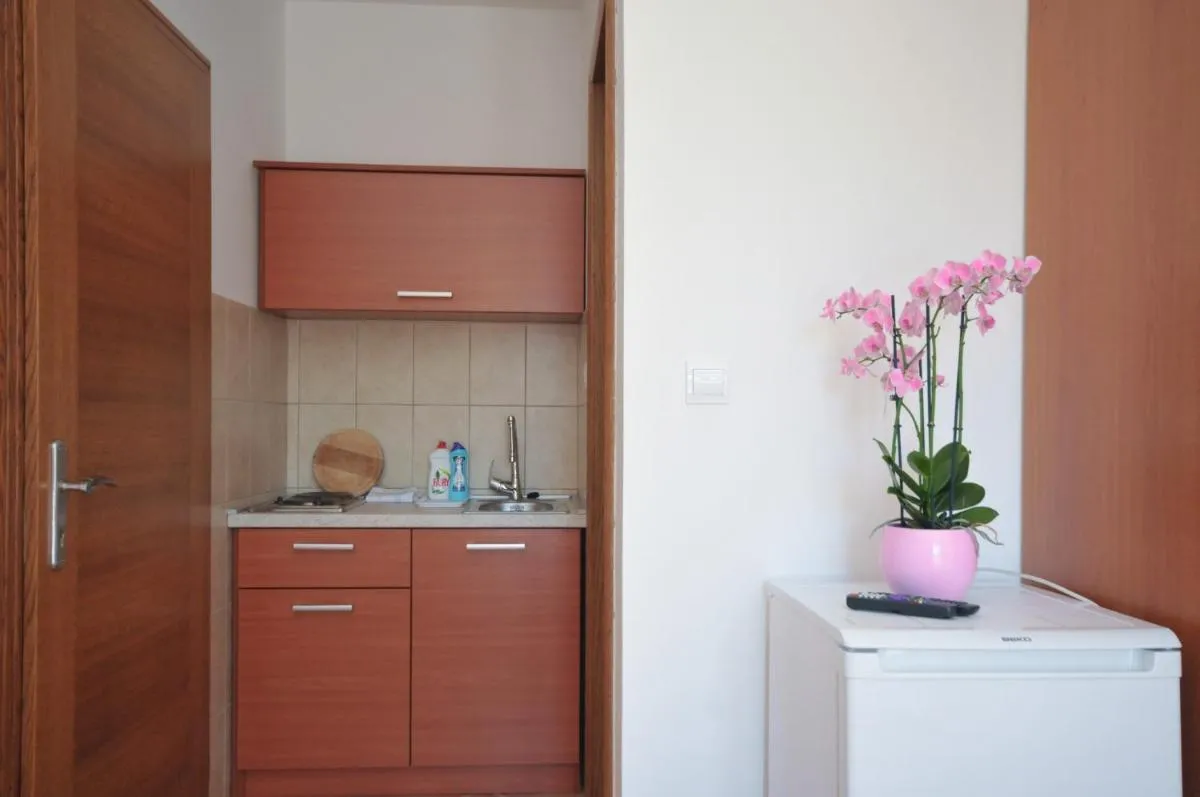 Image 2 of TILIA Apartments