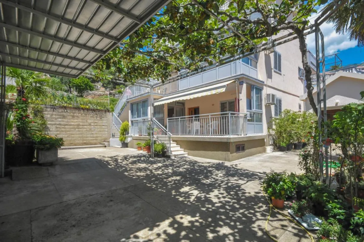 Image 5 of TILIA Apartments