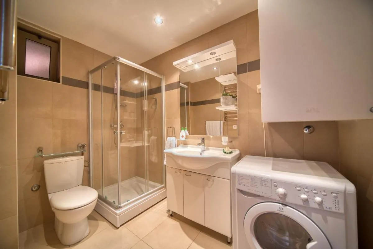 Image 2 of Tramonto Przno