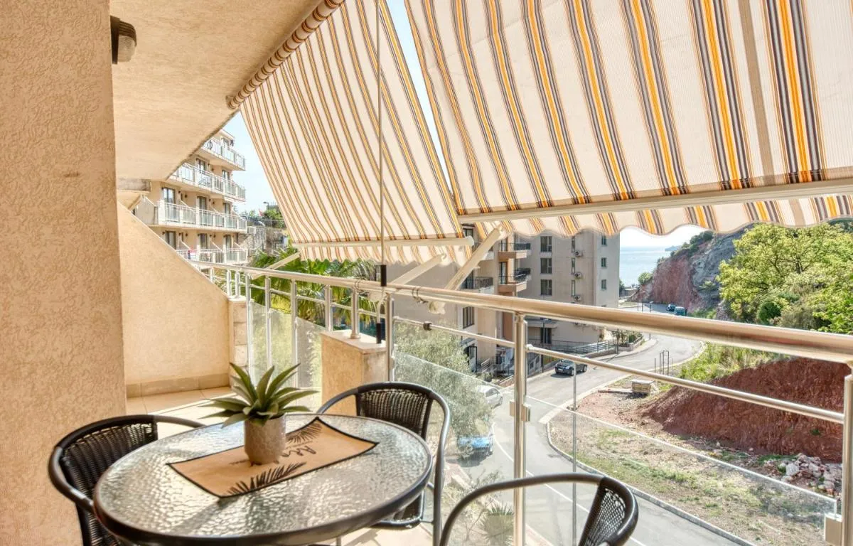 Image 6 of Tramonto Przno