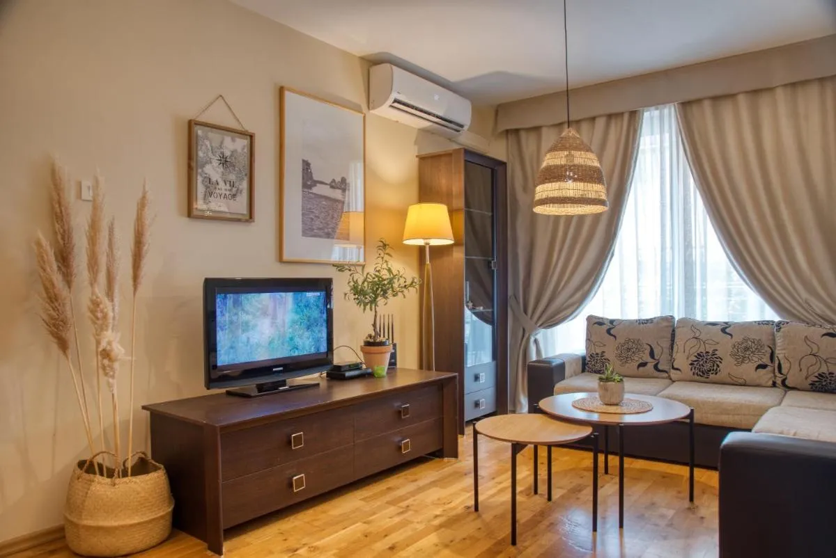 Image 5 of Tramonto Przno