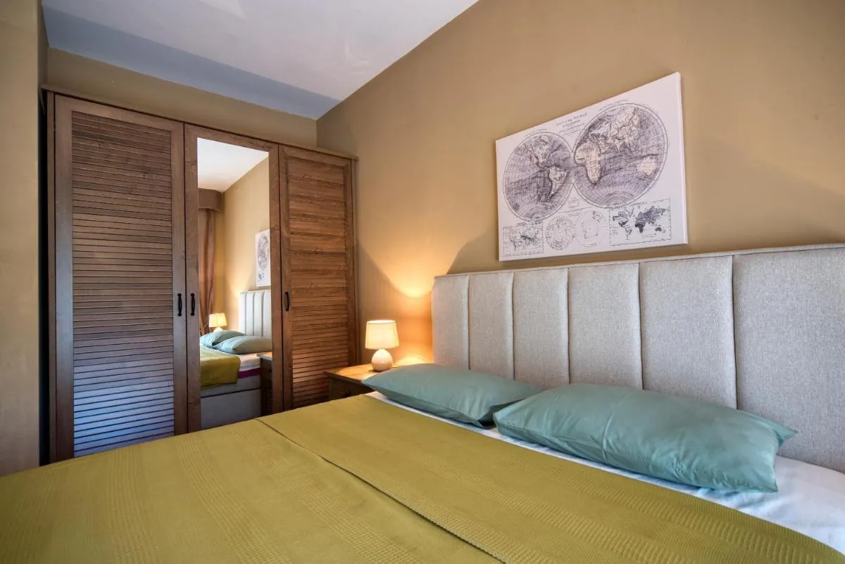 Image 1 of Tramonto Przno