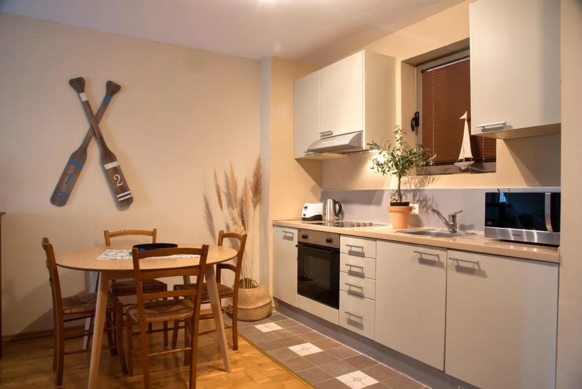 Image 4 of Tramonto Przno