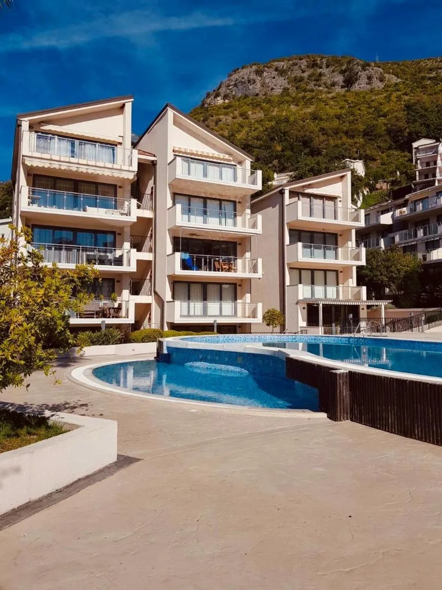 Image 3 of Tramonto Przno