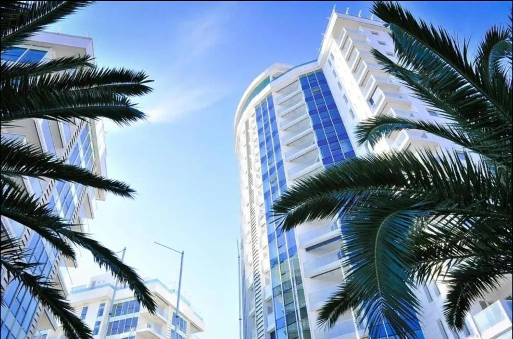 Image of Tre Canne Lux Apartment