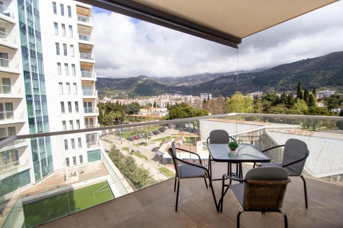 Image 6 of Tre Canne Lux Apartment