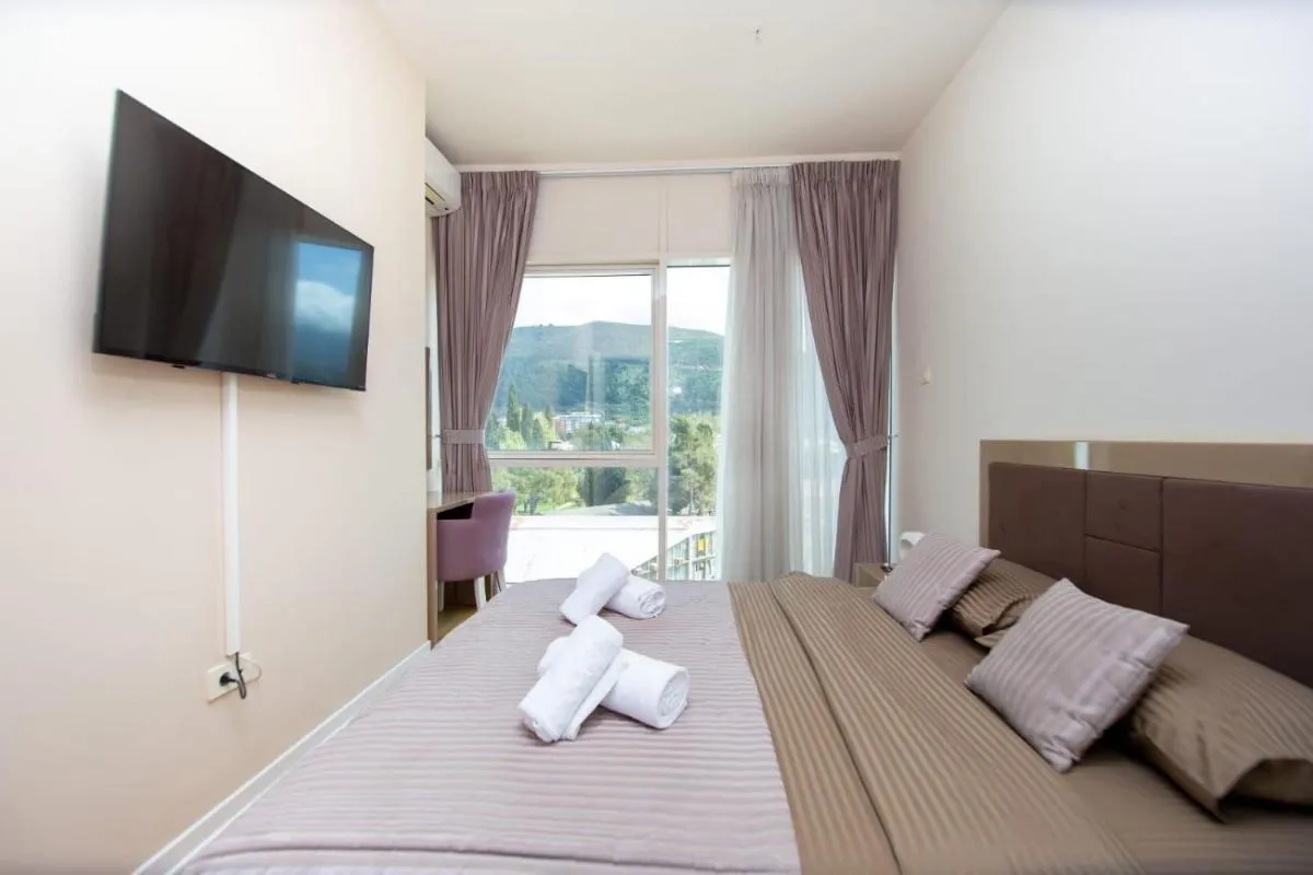 Image 1 of Tre Canne Lux Apartment