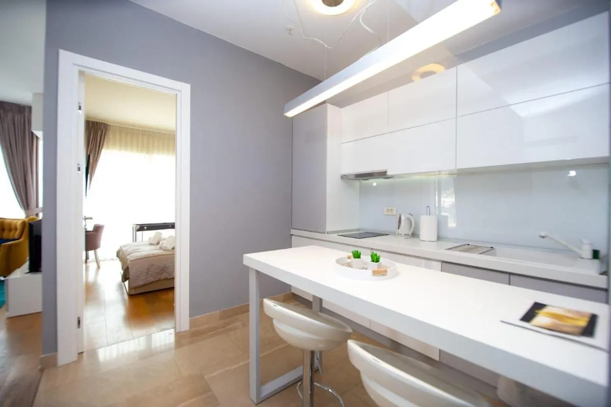 Image 2 of Tre Canne Lux Apartment