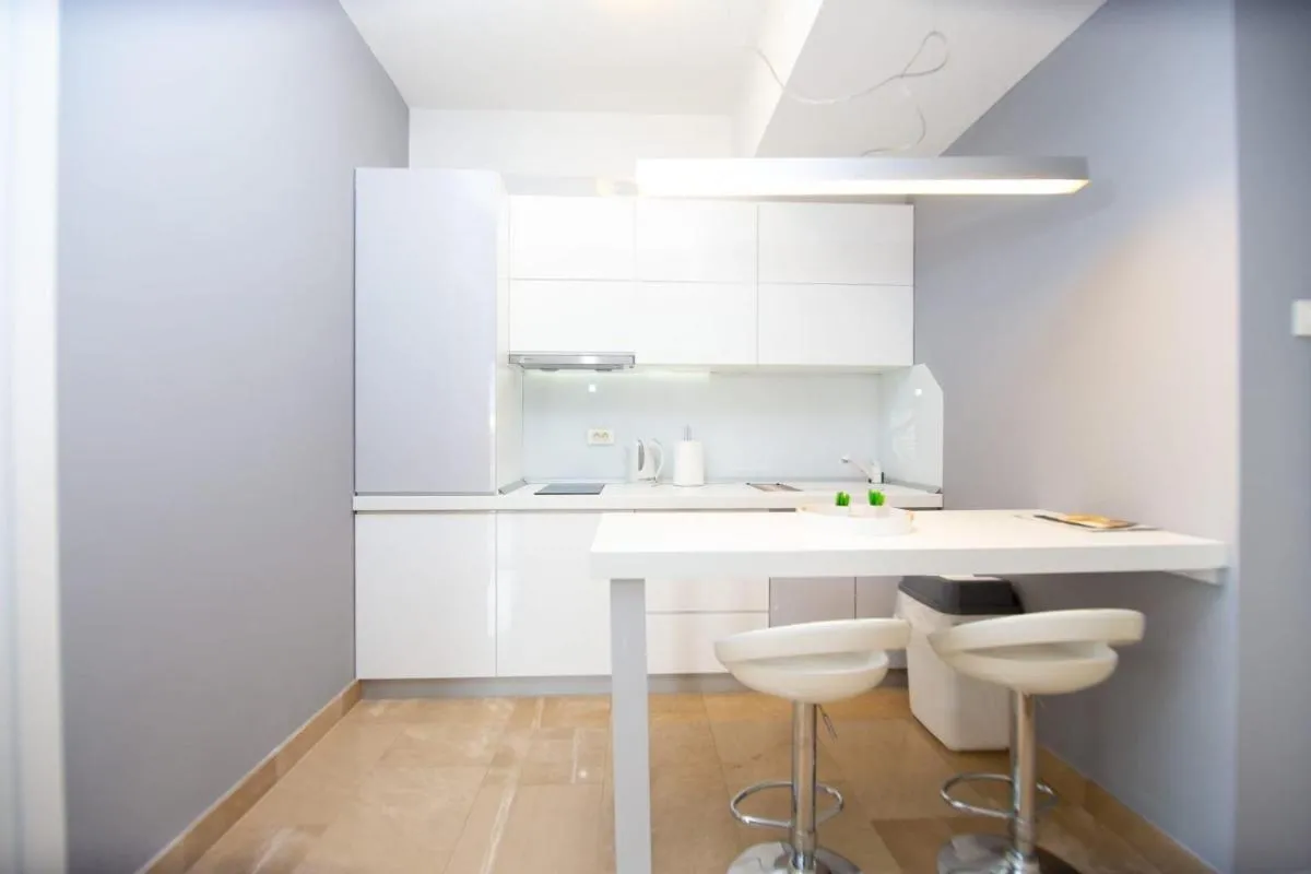 Image 4 of Tre Canne Lux Apartment