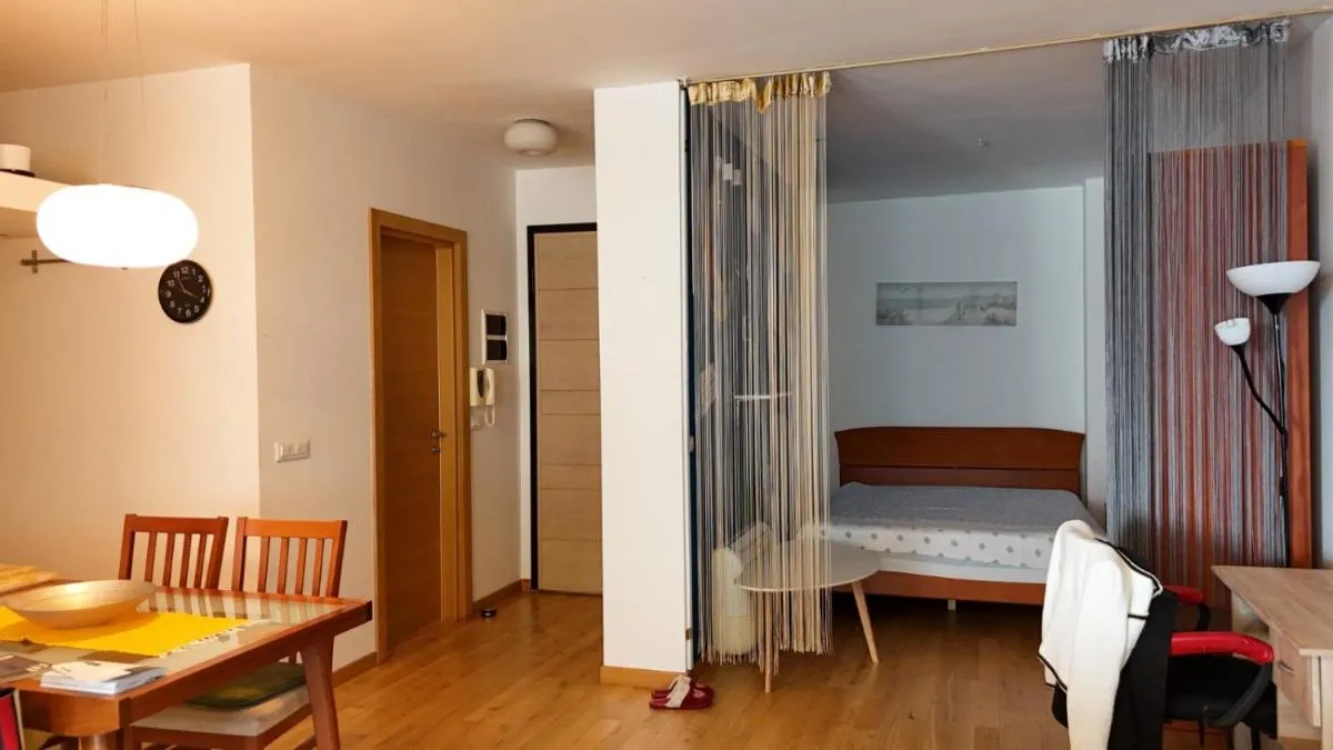 Image 1 of Urban & Cosy Apartment