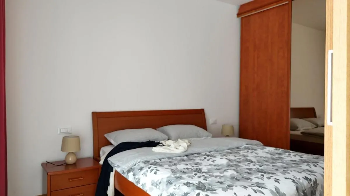 Image 6 of Urban & Cosy Apartment