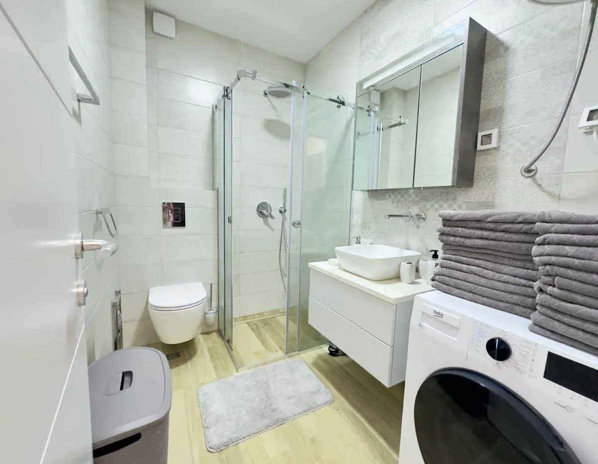 Image 6 of Varja 4 Apartment