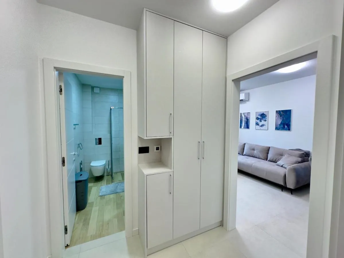 Image 2 of Varja 4 Apartment