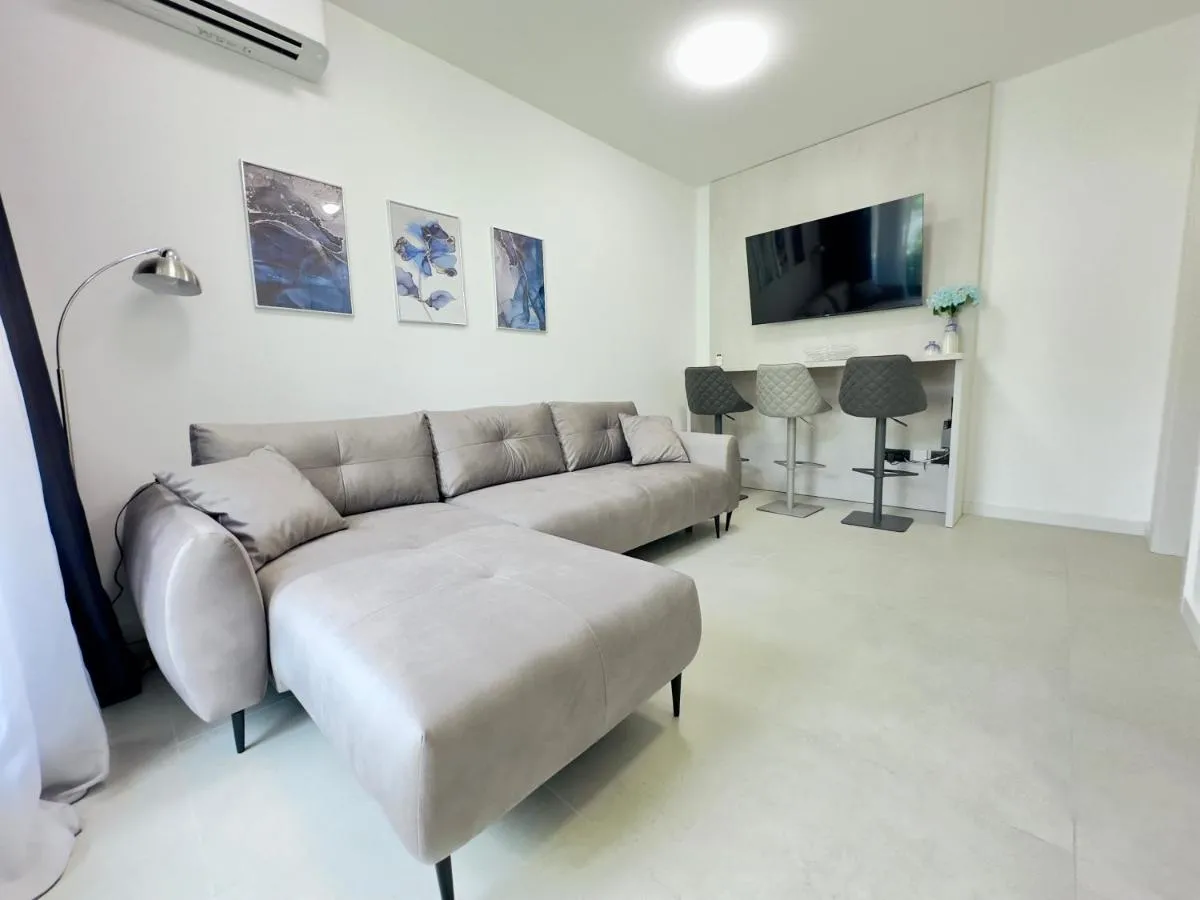 Image 4 of Varja 4 Apartment