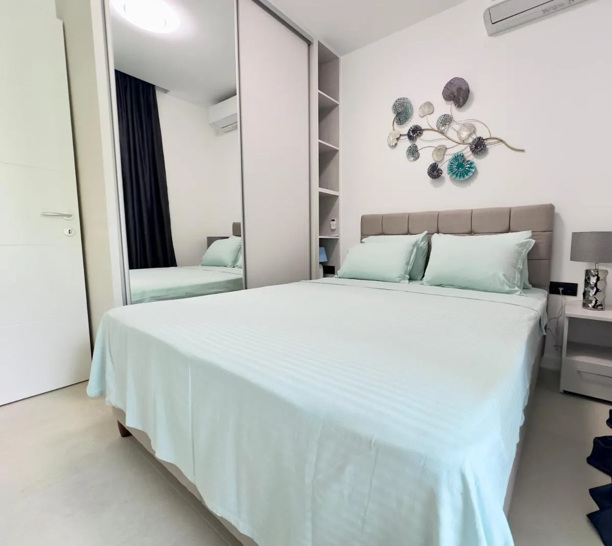 Image 1 of Varja 4 Apartment